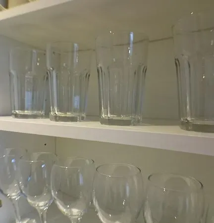 Holiday home Buller View York